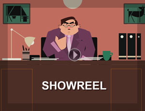 Maximizing Customer Reach: Essential Strategies