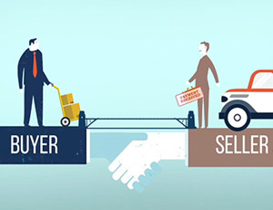 Animation and VFX…what’s trending?