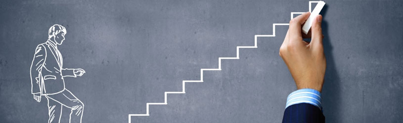 11 Proven tips to Make Your Video Marketing Campaign a Success