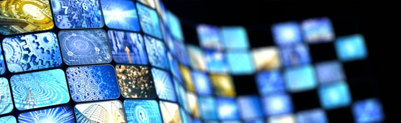 5 Brands that Gave Video Marketing Campaign Success a New Meaning