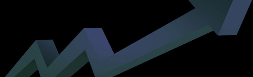 The Ultimate Checklist to A Kickass Explainer Video