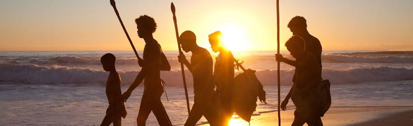 The Insiders guide to the history of 3D Animation