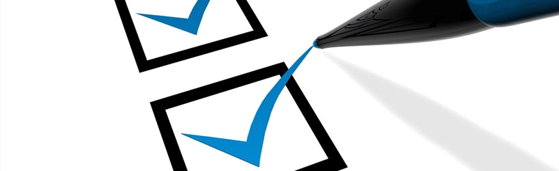 Checklist for Choosing the Right Animated Video Production Company