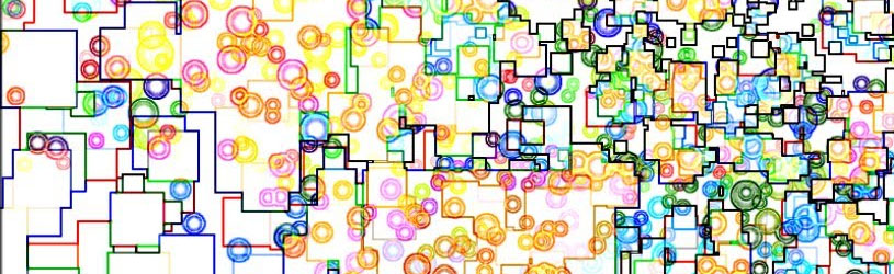 Digital Video Production Trends To Look Out For In 2016