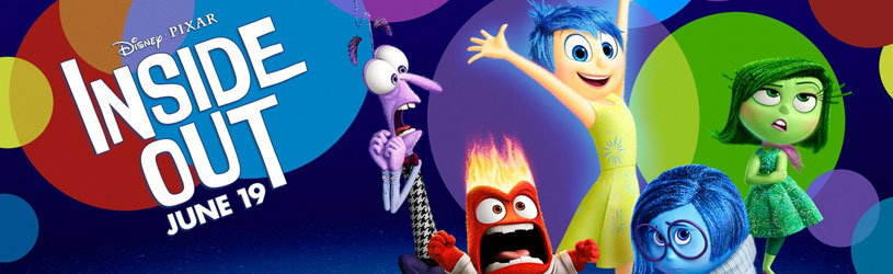 Who will take the Oscars 2016 for Animated Feature Film?