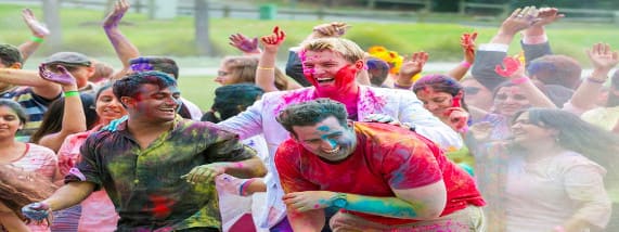 How Toolbox Made UNindian Happen