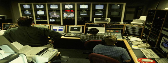 Think ‘Video’, Think Toolbox Studio: A Sneak Peek Into Our World