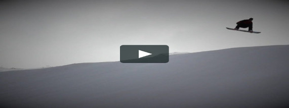 7 of the Most Viral Branded Videos of 2015 & 2016