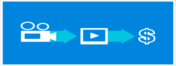 Can a Great Product Video Really Help You Boost Sales?