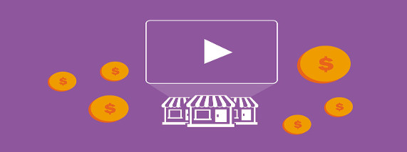 Why Video Has Become the Preferred Medium for Brands and Audiences Alike