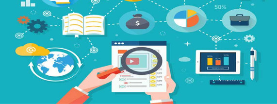 5 Blunders to Avoid While Creating a Product Video