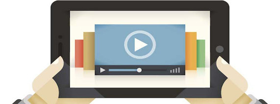 A Preview of the 9 Hottest Video Marketing Trends (2017)