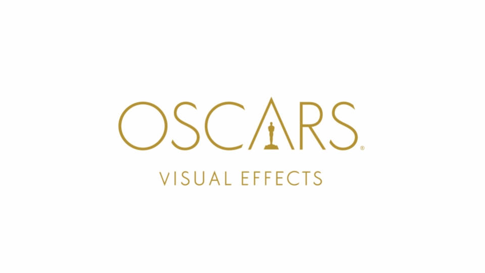 5 frontrunners of the Oscars’ VFX category and why they deserved the nomination