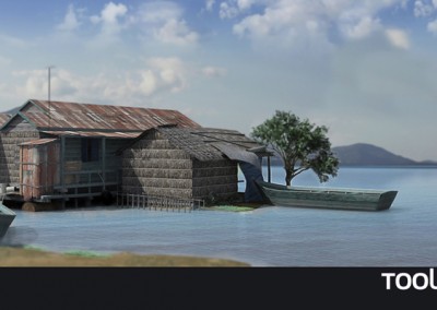 Increase Brand Awareness and Conversions with Digital/Web Explainer Videos