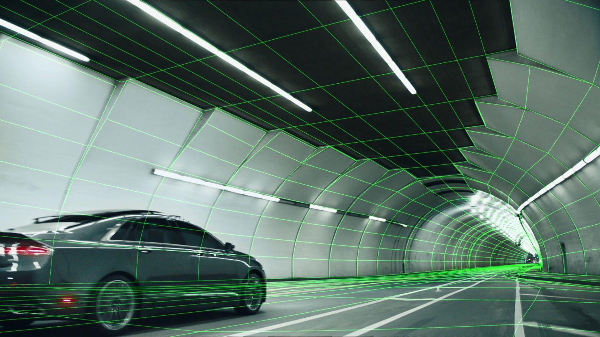 Why Matchmove Is Important for Integrating CG Elements into Live-Action Footage