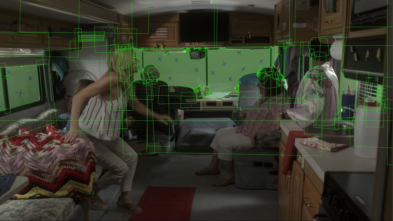 The Evolution of Rotoscope Animation